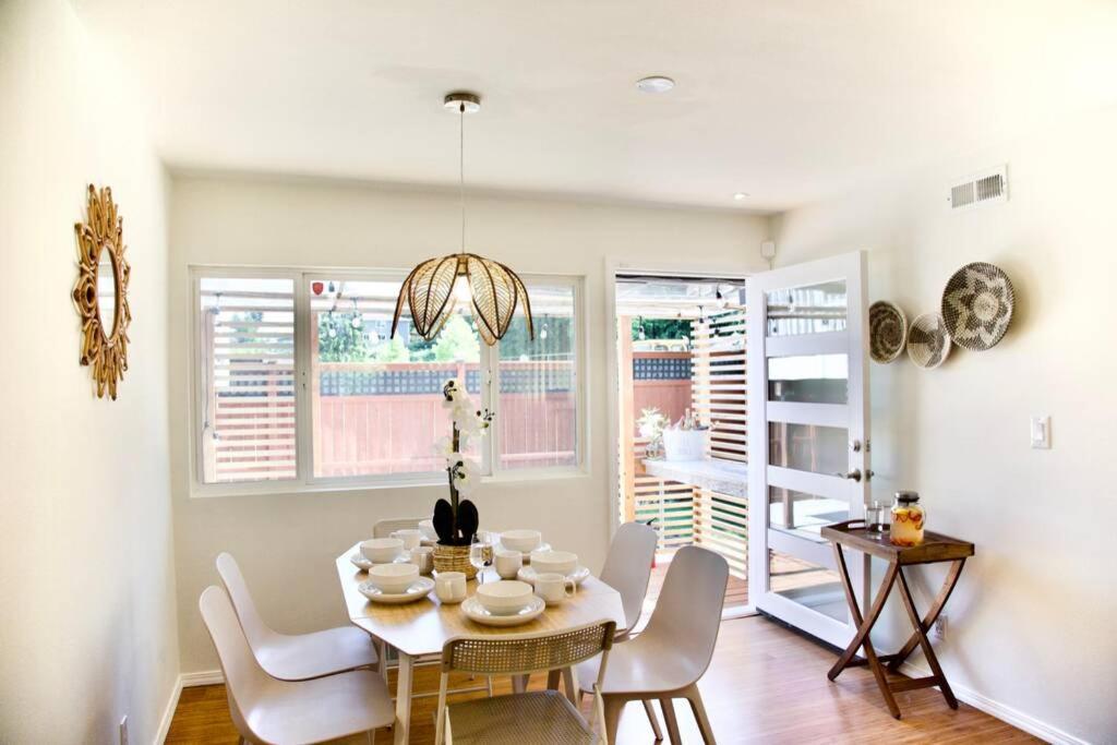 Private Seattle Getaway Home Near Lake Washington! Εξωτερικό φωτογραφία
